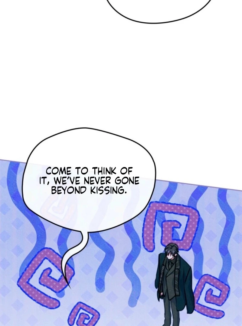 I Became The Male Lead’s Female Friend Chapter 96 335 019