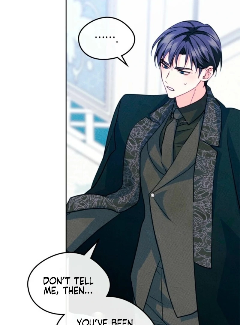 I Became The Male Lead’s Female Friend Chapter 96 337 021