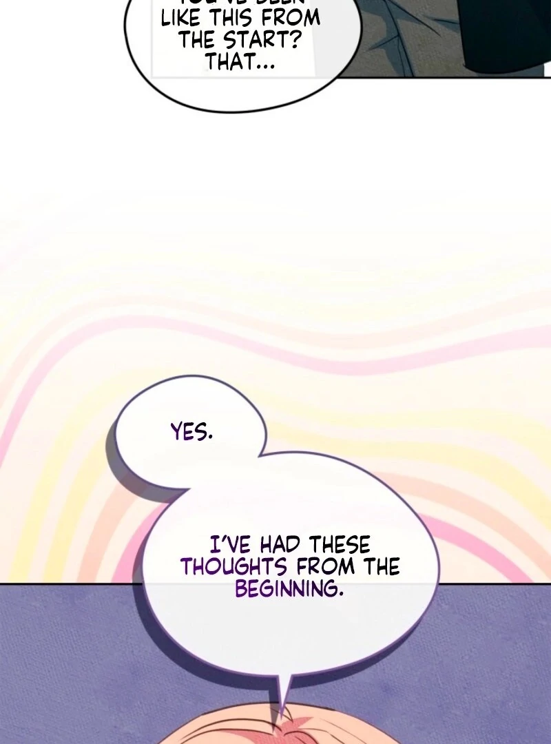 I Became The Male Lead’s Female Friend Chapter 96 338 022