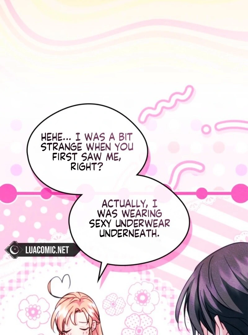 I Became The Male Lead’s Female Friend Chapter 96 340 024