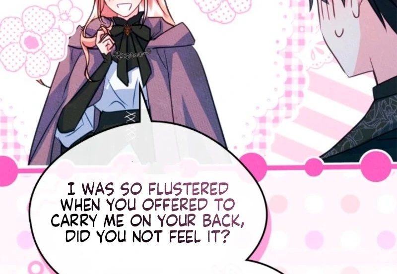 I Became The Male Lead’s Female Friend Chapter 96 341 025