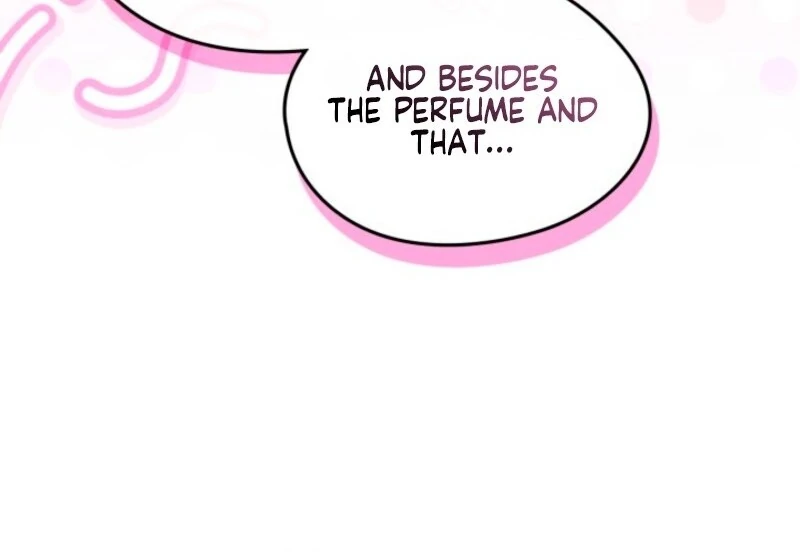 I Became The Male Lead’s Female Friend Chapter 96 342 026