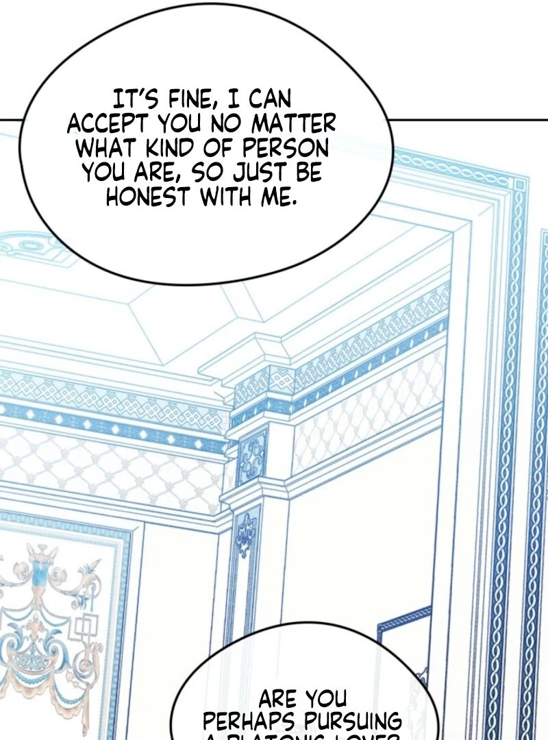 I Became The Male Lead’s Female Friend Chapter 96 343 027