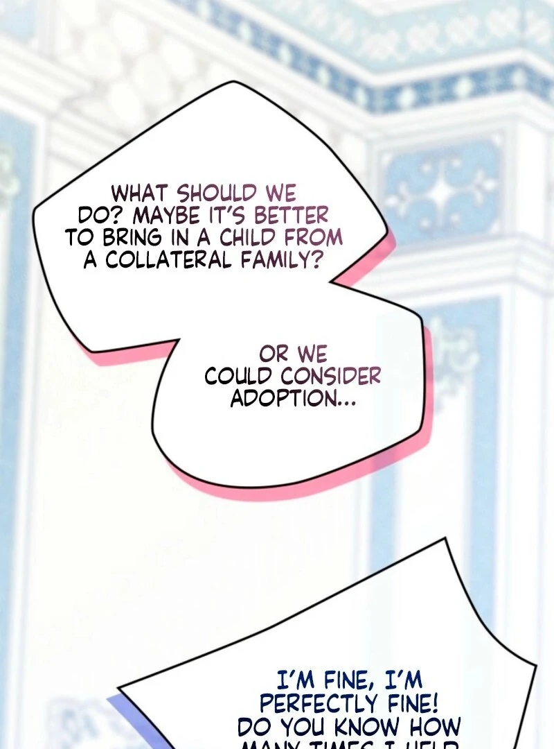 I Became The Male Lead’s Female Friend Chapter 96 347 031