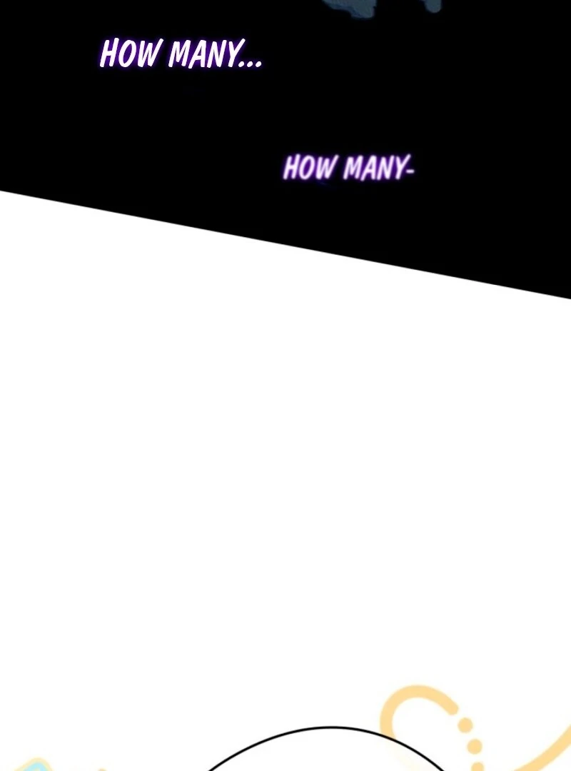 I Became The Male Lead’s Female Friend Chapter 96 350 034