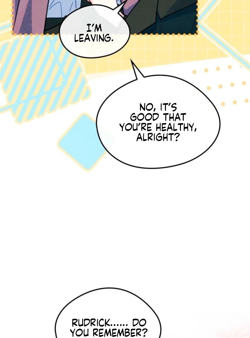 I Became The Male Lead’s Female Friend Chapter 96 352 036