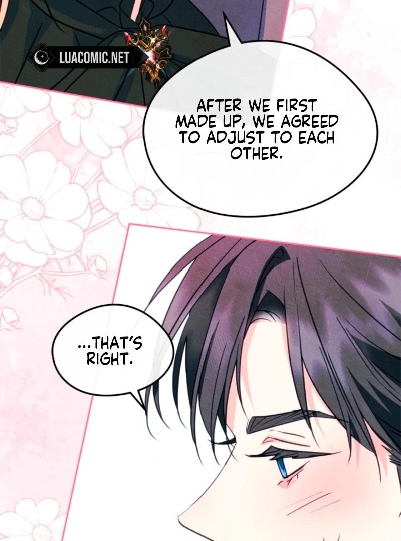 I Became The Male Lead’s Female Friend Chapter 96 354 038