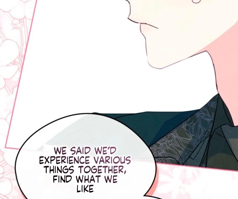 I Became The Male Lead’s Female Friend Chapter 96 355 039
