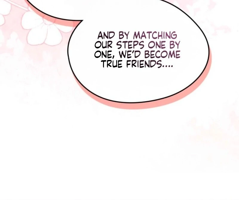 I Became The Male Lead’s Female Friend Chapter 96 356 040
