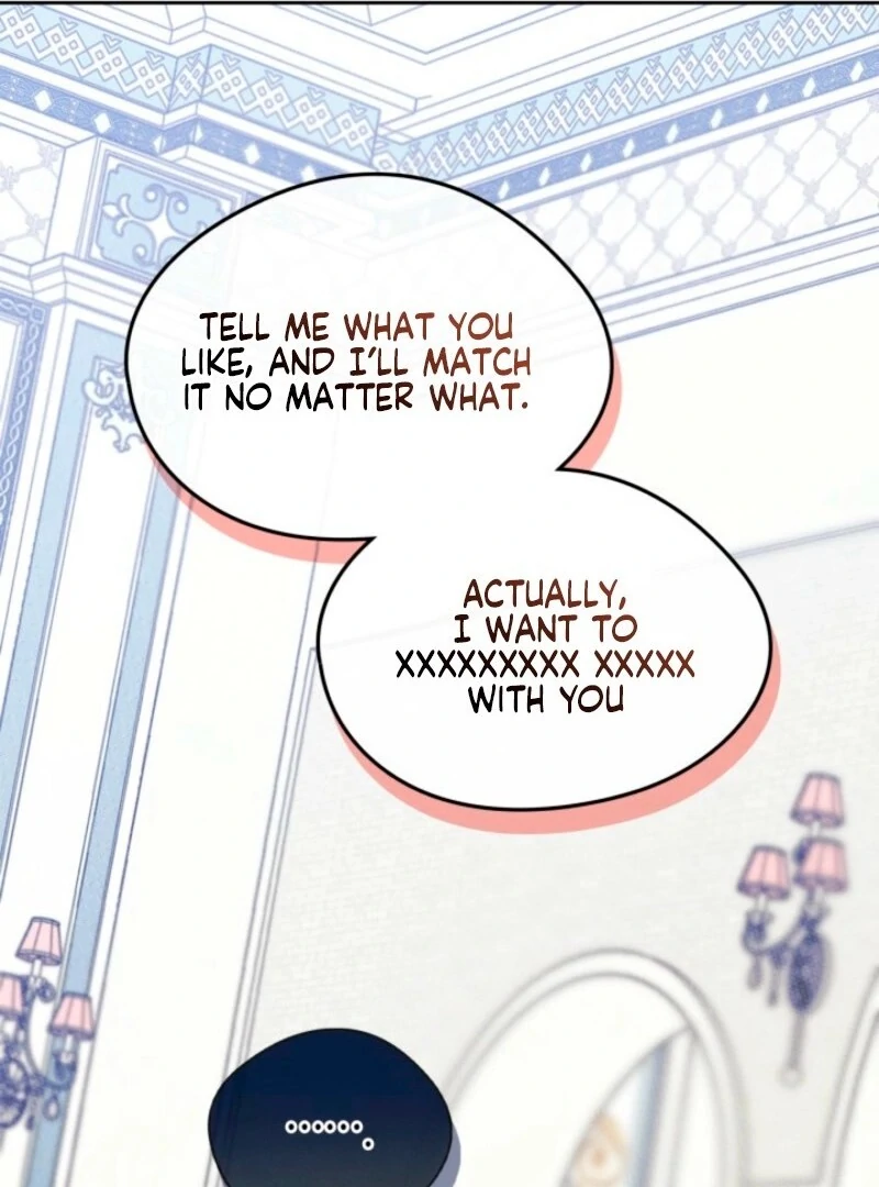 I Became The Male Lead’s Female Friend Chapter 96 357 041