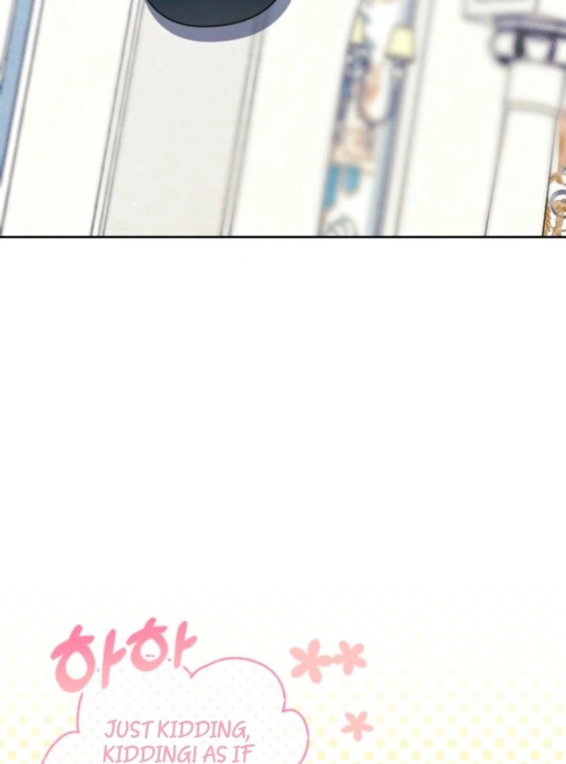 I Became The Male Lead’s Female Friend Chapter 96 358 042