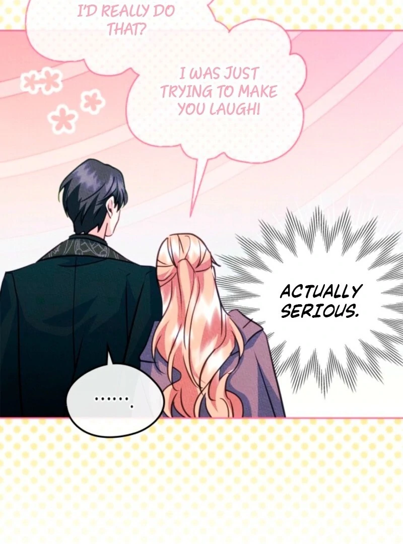 I Became The Male Lead’s Female Friend Chapter 96 359 043