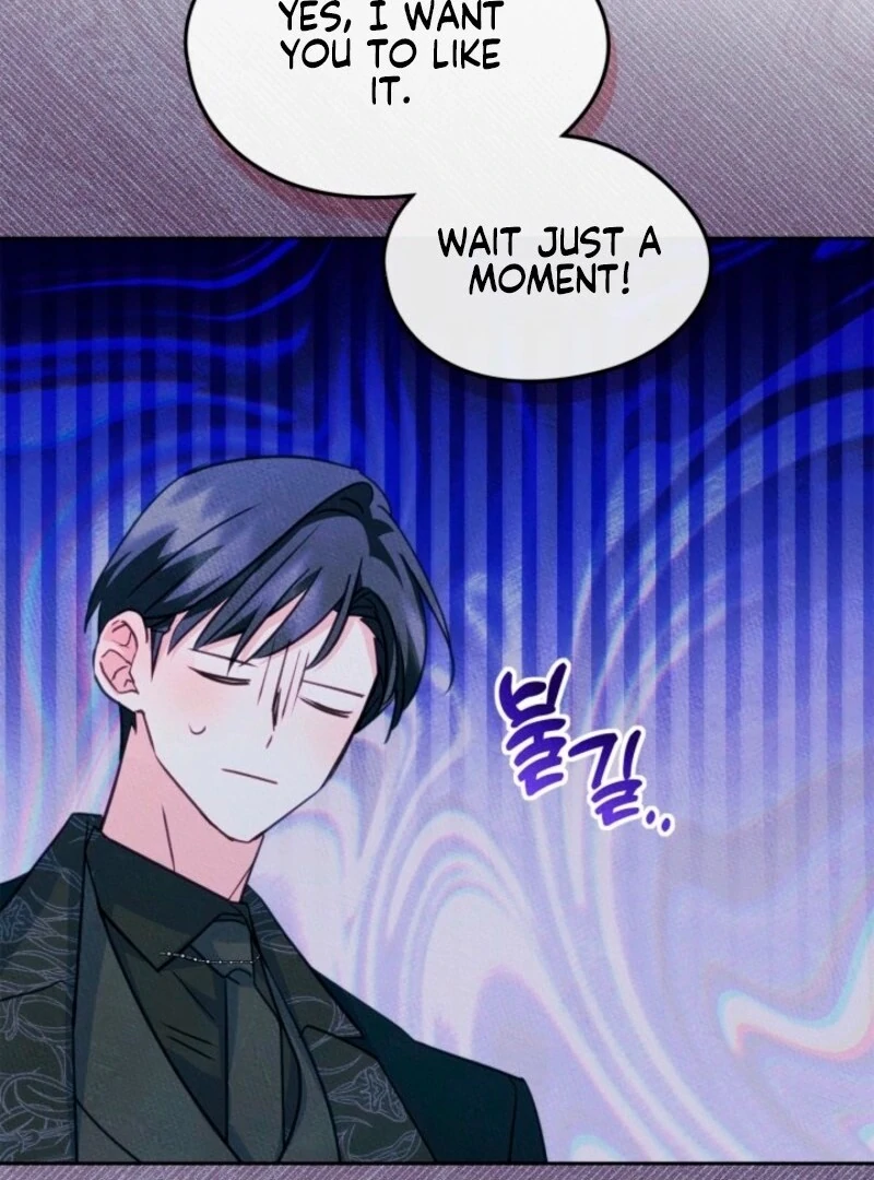 I Became The Male Lead’s Female Friend Chapter 96 362 046