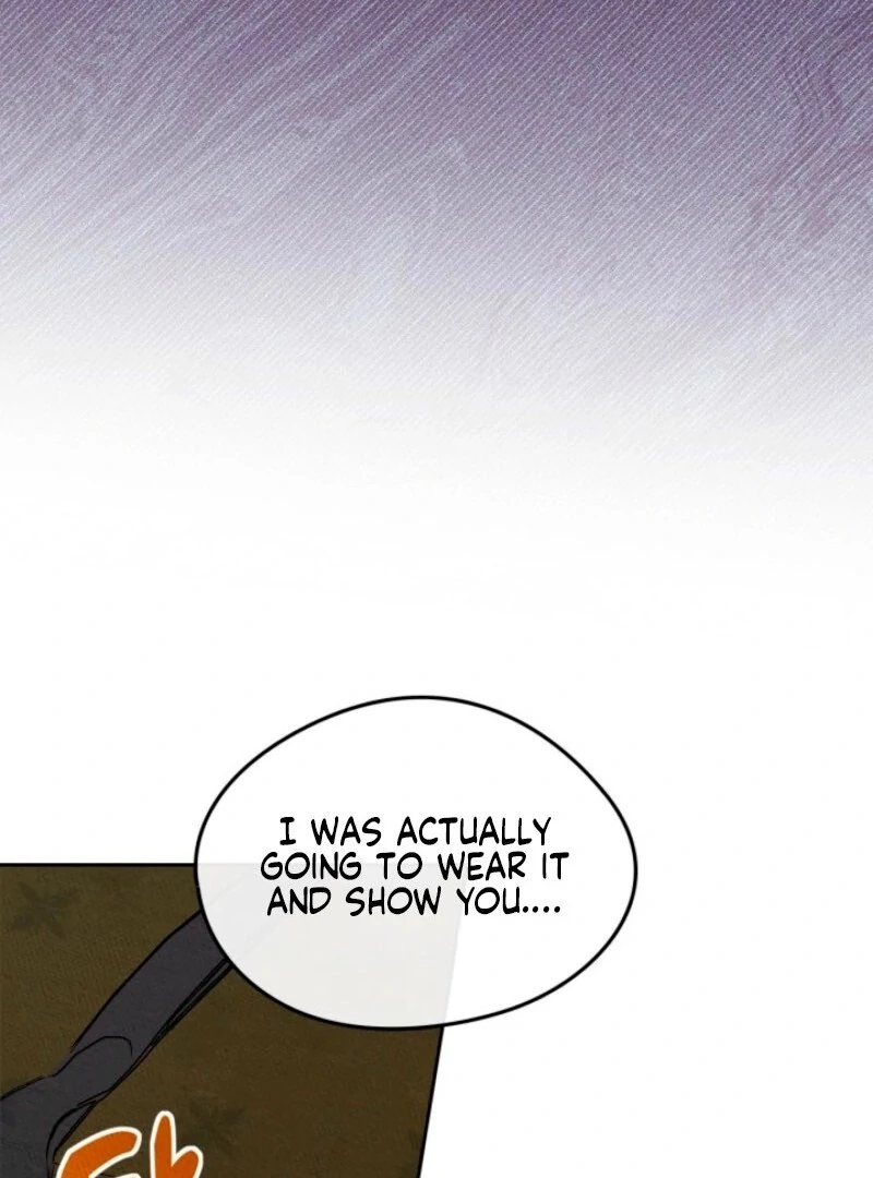I Became The Male Lead’s Female Friend Chapter 96 363 047