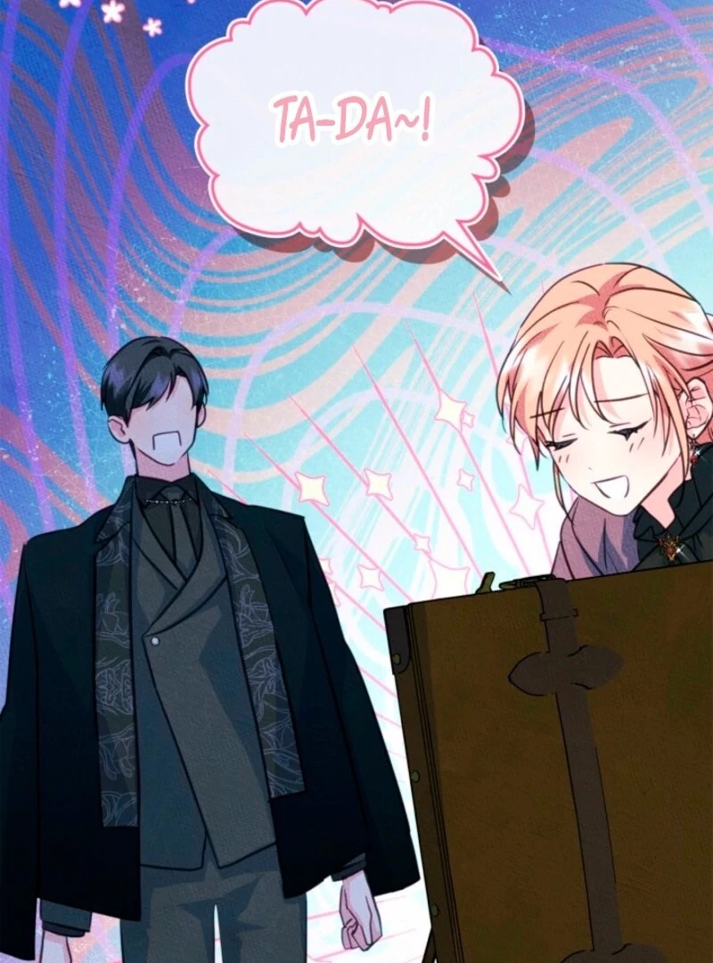 I Became The Male Lead’s Female Friend Chapter 96 365 049