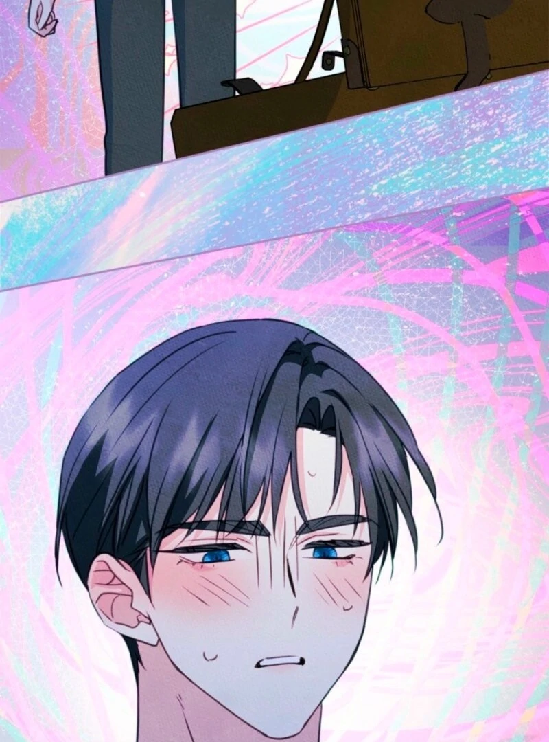 I Became The Male Lead’s Female Friend Chapter 96 366 050