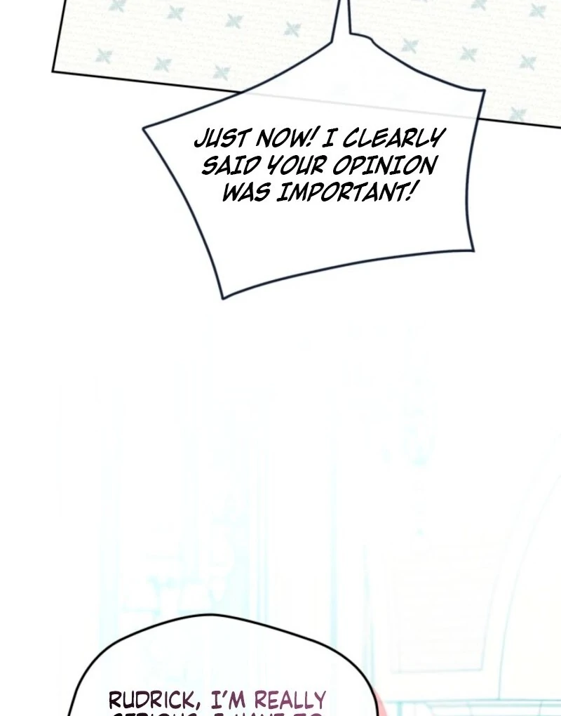 I Became The Male Lead’s Female Friend Chapter 96 369 053