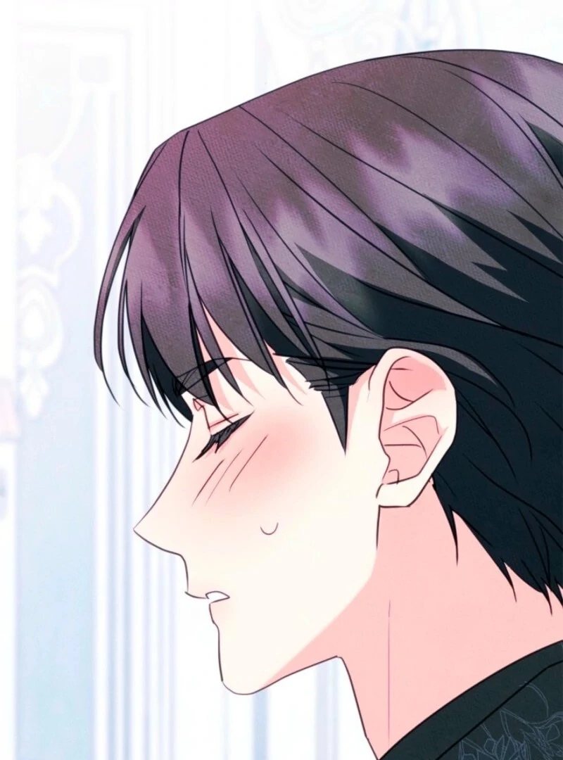 I Became The Male Lead’s Female Friend Chapter 96 371 055