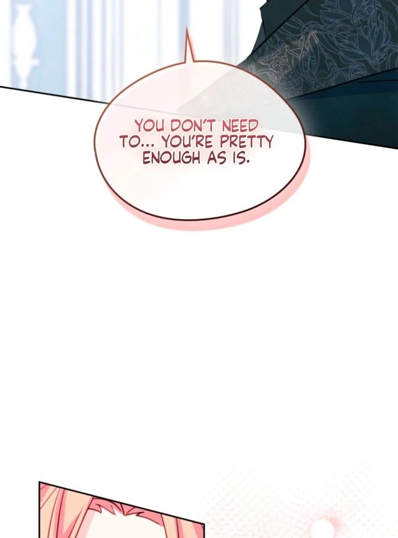 I Became The Male Lead’s Female Friend Chapter 96 372 056