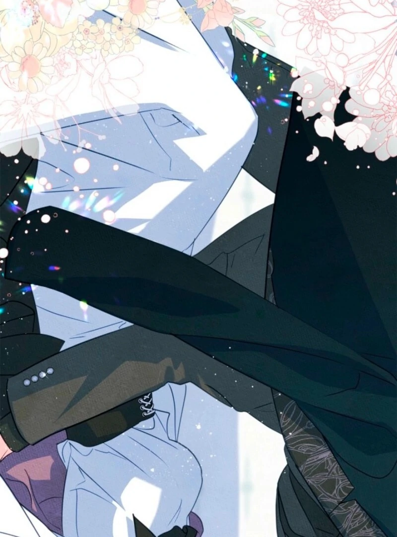 I Became The Male Lead’s Female Friend Chapter 96 377 061