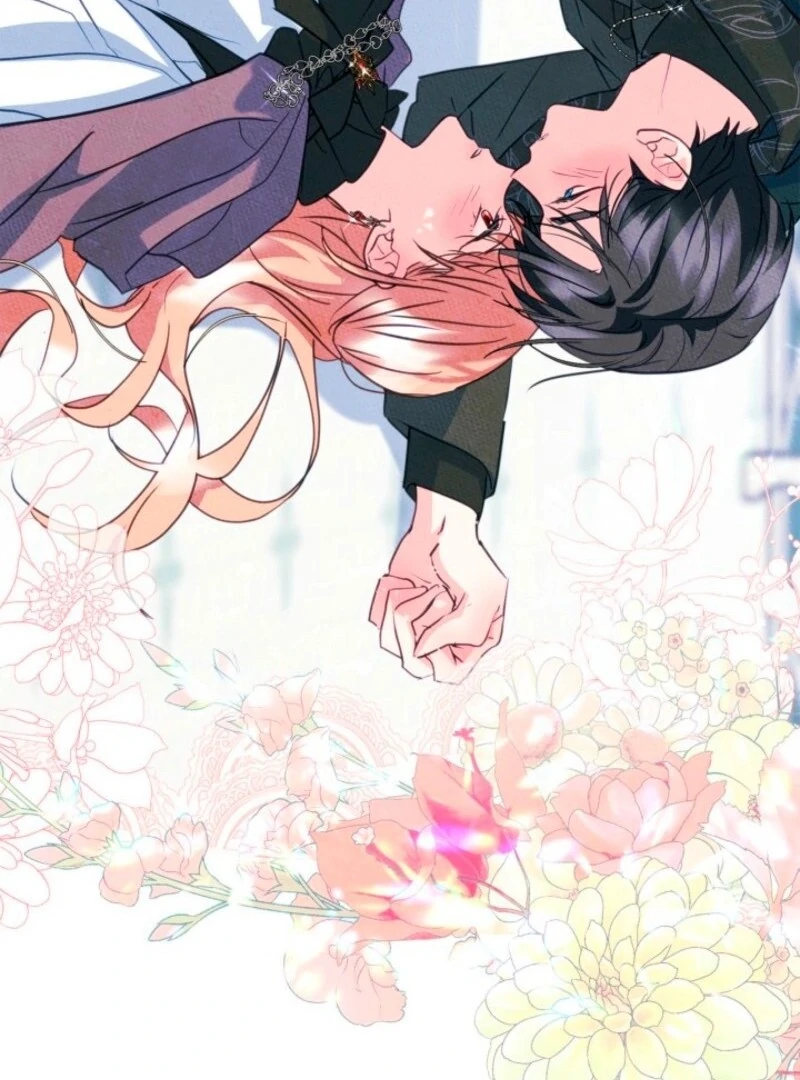 I Became The Male Lead’s Female Friend Chapter 96 378 062