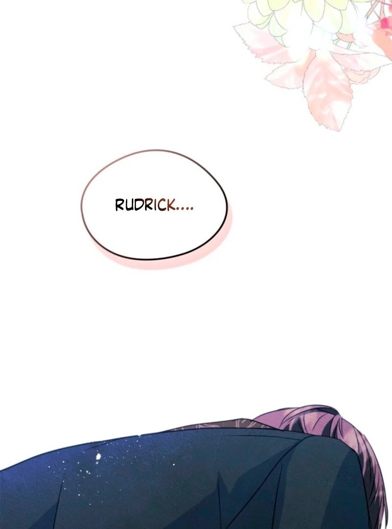 I Became The Male Lead’s Female Friend Chapter 96 379 063