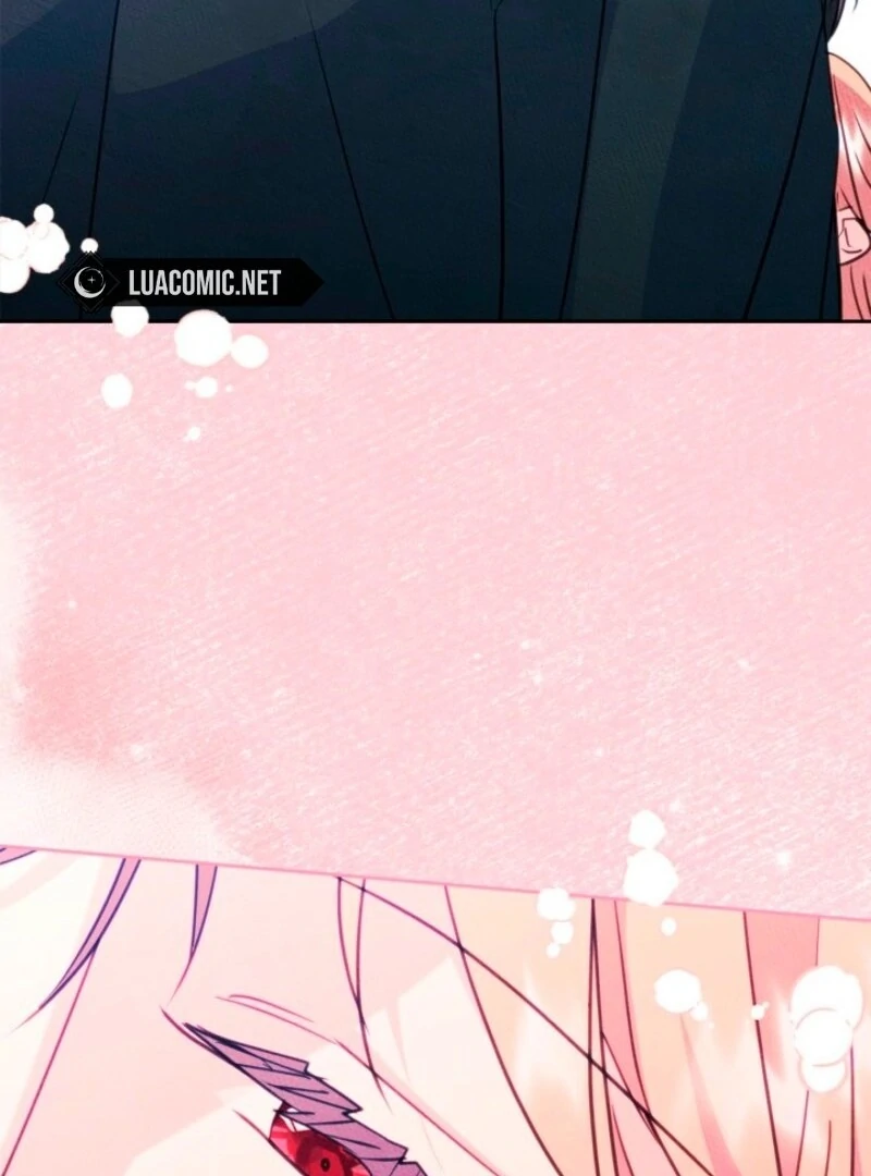 I Became The Male Lead’s Female Friend Chapter 96 380 064