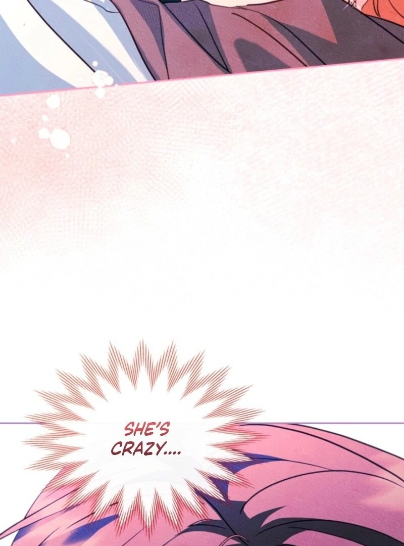 I Became The Male Lead’s Female Friend Chapter 96 382 066