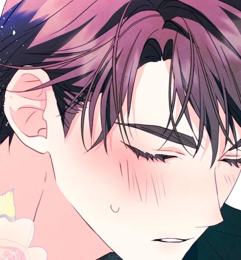 I Became The Male Lead’s Female Friend Chapter 96 383 067