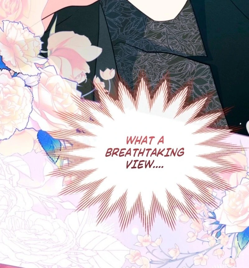 I Became The Male Lead’s Female Friend Chapter 96 384 068