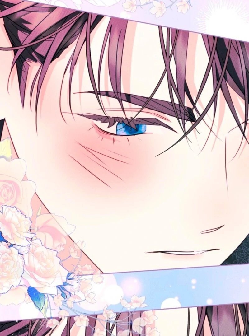 I Became The Male Lead’s Female Friend Chapter 96 385 069