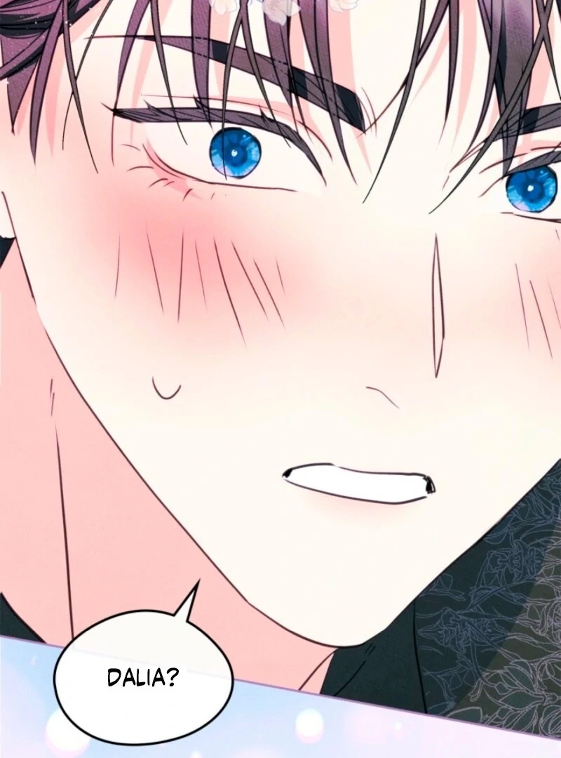 I Became The Male Lead’s Female Friend Chapter 96 386 070