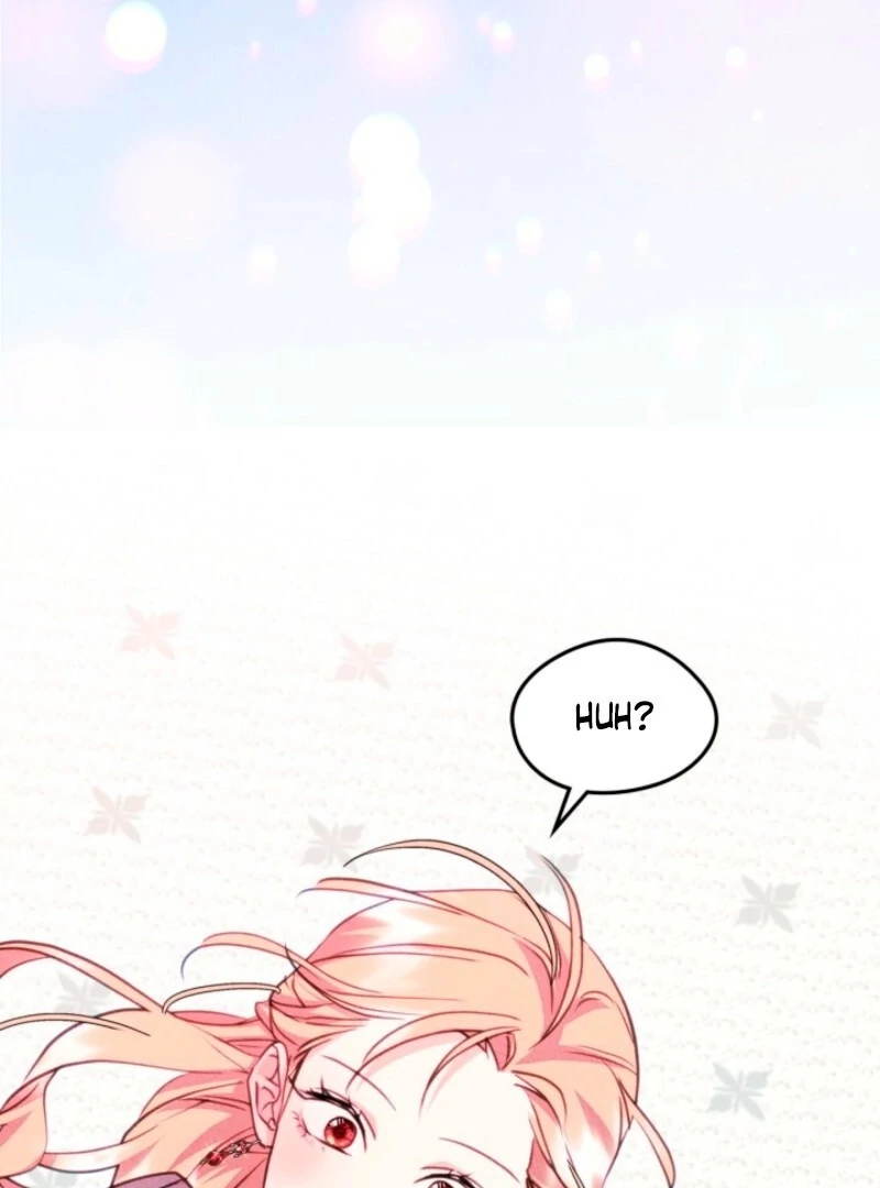 I Became The Male Lead’s Female Friend Chapter 96 387 071
