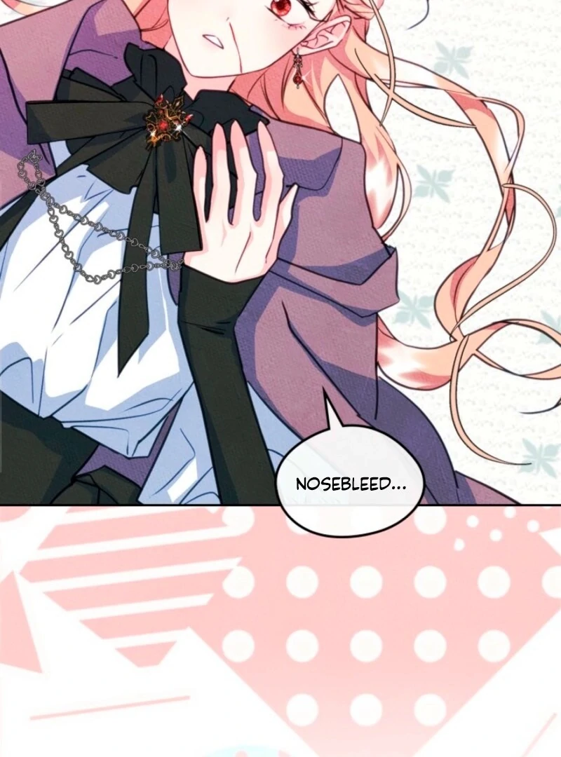 I Became The Male Lead’s Female Friend Chapter 96 388 072