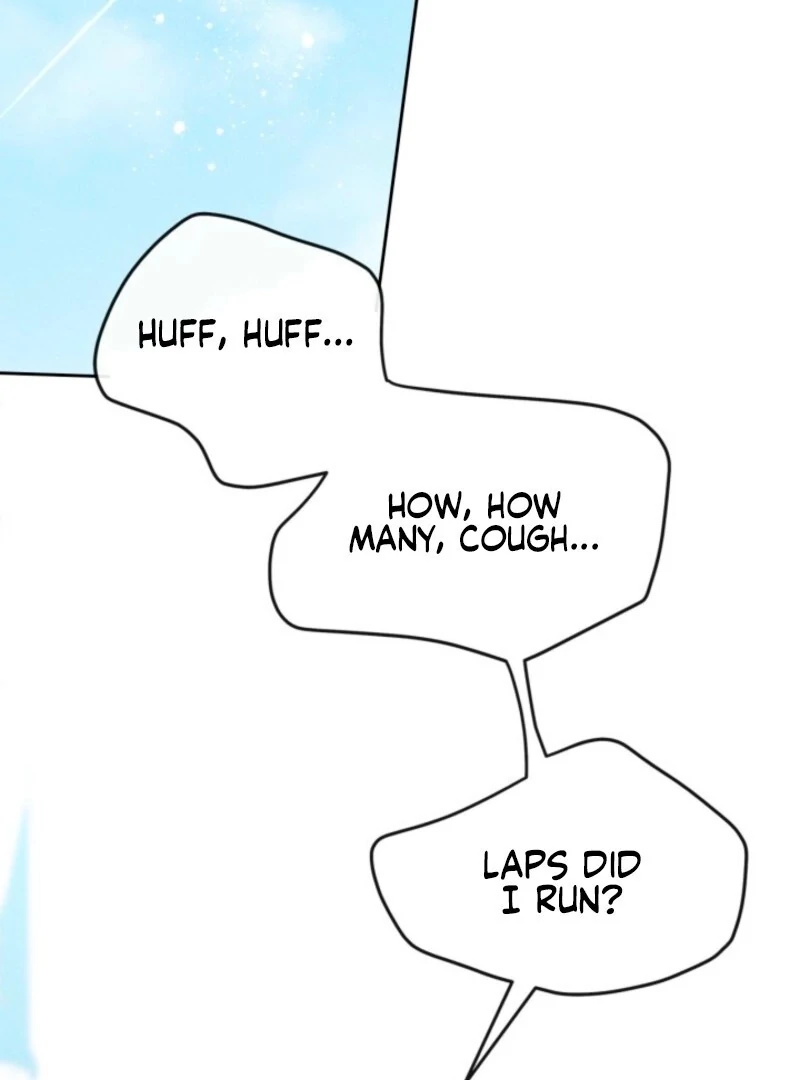 I Became The Male Lead’s Female Friend Chapter 96 391 075