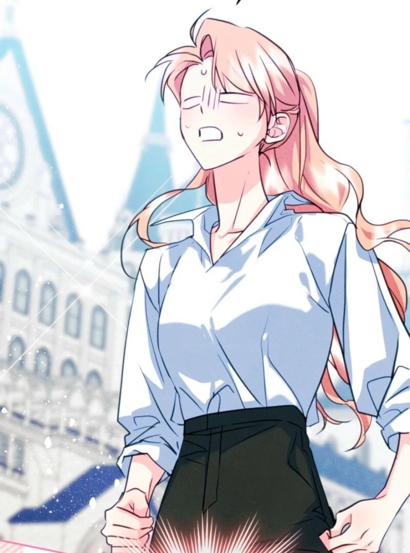 I Became The Male Lead’s Female Friend Chapter 96 392 076
