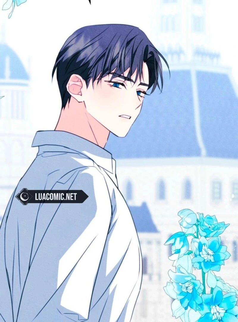 I Became The Male Lead’s Female Friend Chapter 96 394 078