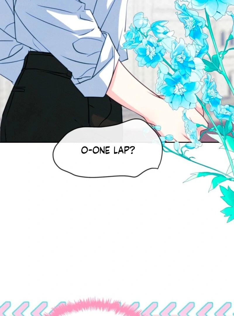 I Became The Male Lead’s Female Friend Chapter 96 395 079