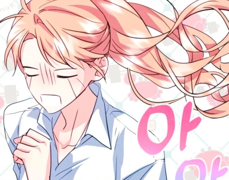 I Became The Male Lead’s Female Friend Chapter 96 397 081