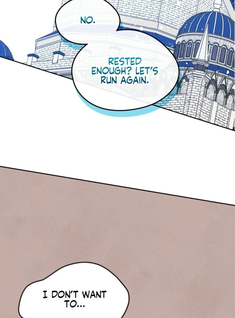 I Became The Male Lead’s Female Friend Chapter 96 400 084