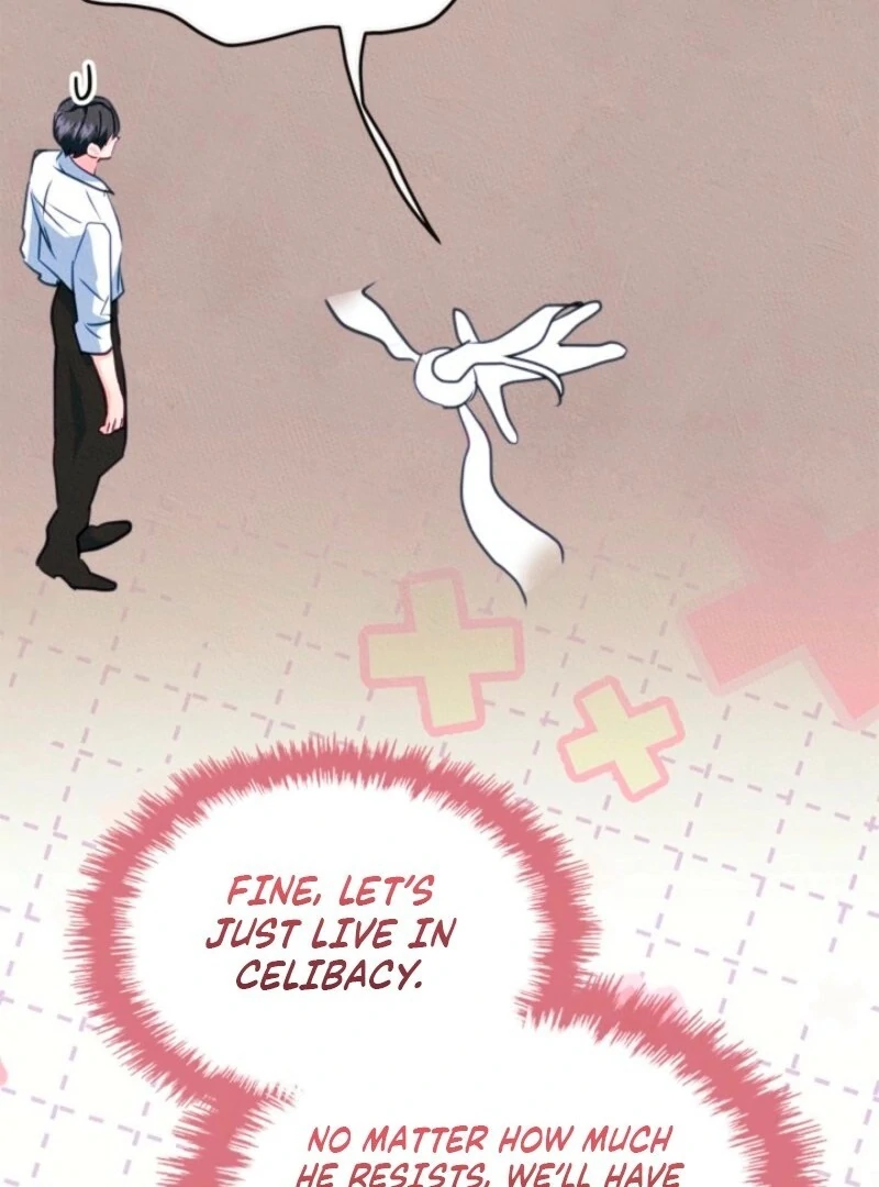 I Became The Male Lead’s Female Friend Chapter 96 401 085