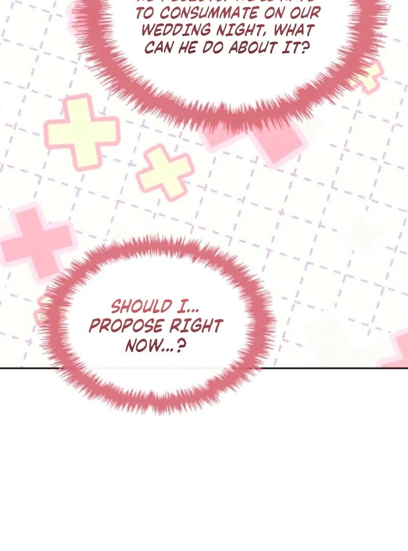 I Became The Male Lead’s Female Friend Chapter 96 402 086