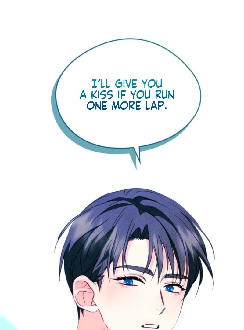 I Became The Male Lead’s Female Friend Chapter 96 403 087
