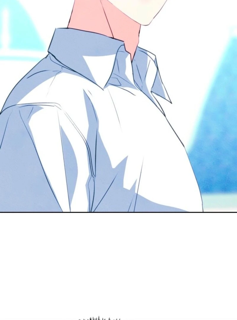 I Became The Male Lead’s Female Friend Chapter 96 404 088