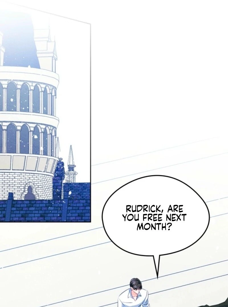 I Became The Male Lead’s Female Friend Chapter 96 408 092