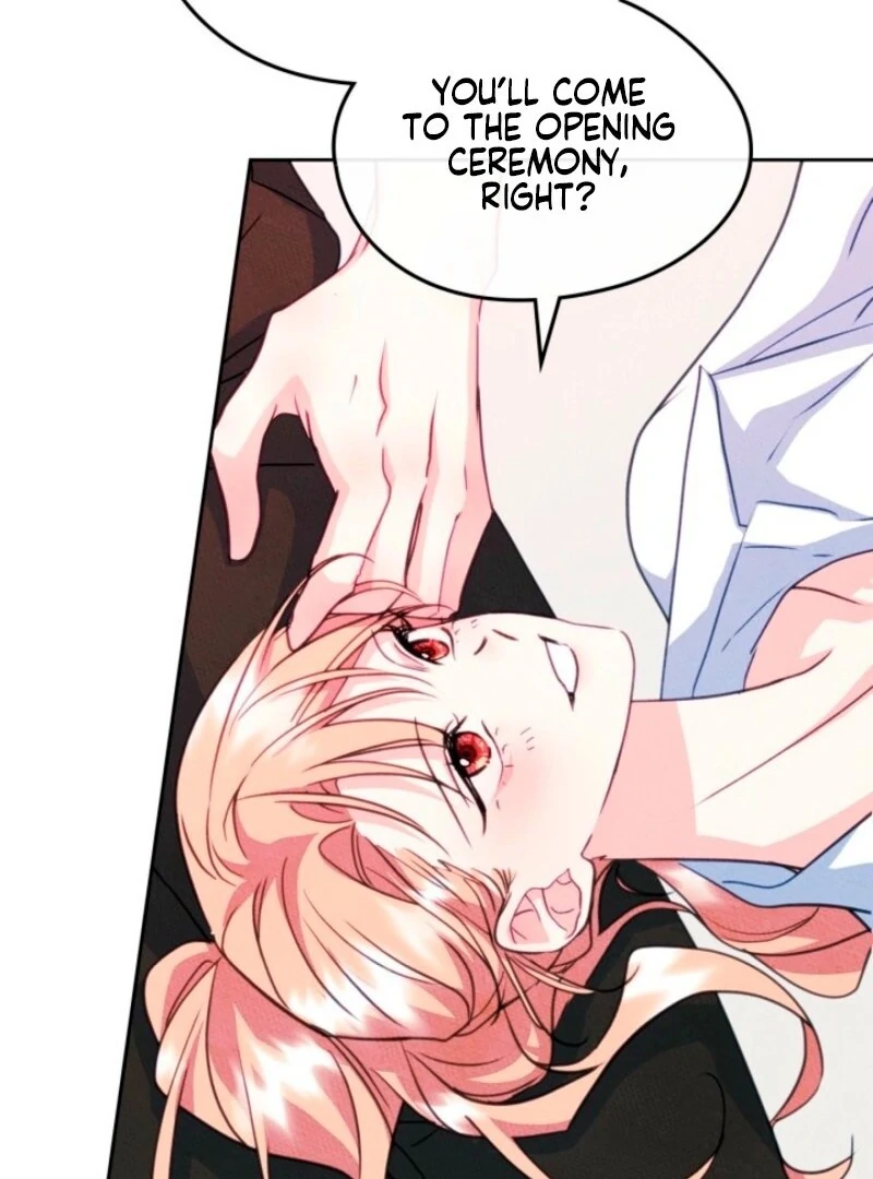 I Became The Male Lead’s Female Friend Chapter 96 410 094