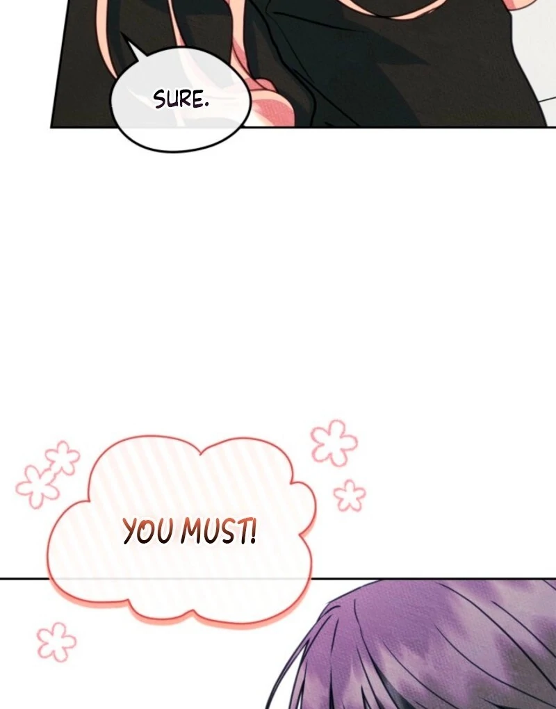 I Became The Male Lead’s Female Friend Chapter 96 411 095
