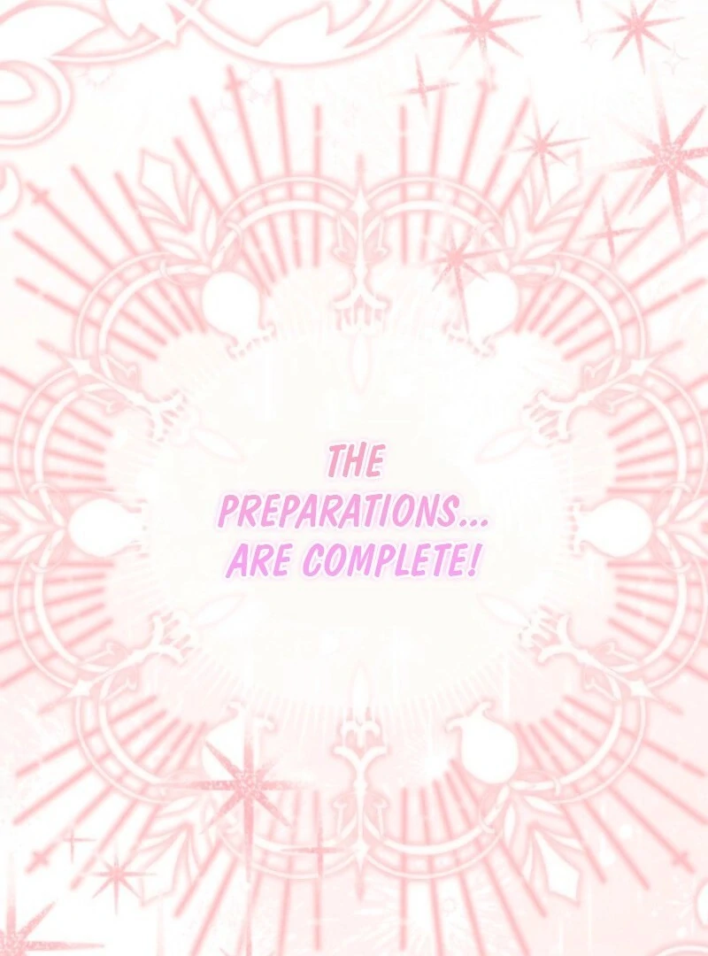I Became The Male Lead’s Female Friend Chapter 96 415 099