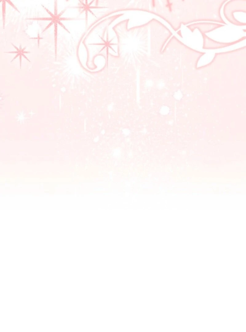 I Became The Male Lead’s Female Friend Chapter 96 416 100