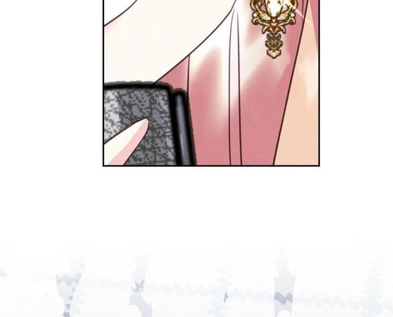 I Became The Male Lead’s Female Friend Chapter 97 307 12